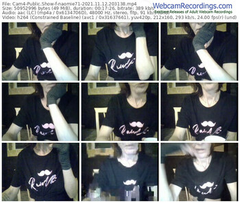 cam4-naomie71-11_12_2021-20_31_38