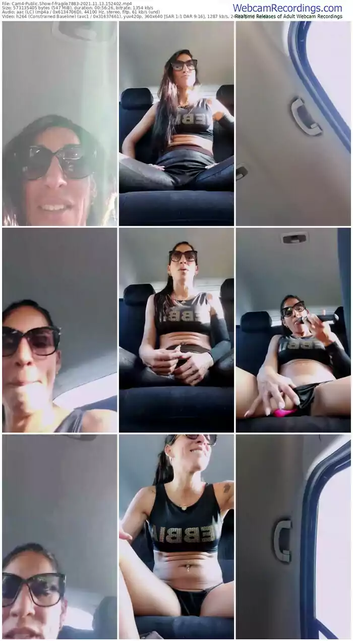 cam4-fragile7883-11_13_2021-15_24_02