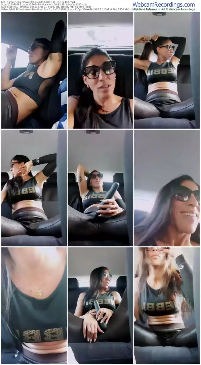 cam4-fragile7883-11_13_2021-16_24_23