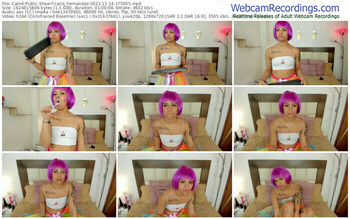 cam4-carla_hernandez-11_14_2021-17_50_55
