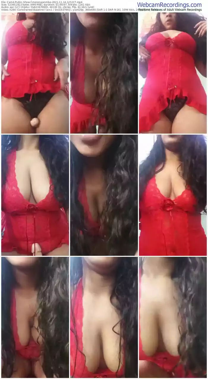 cam4-morenajanmbo-11_14_2021-12_52_27