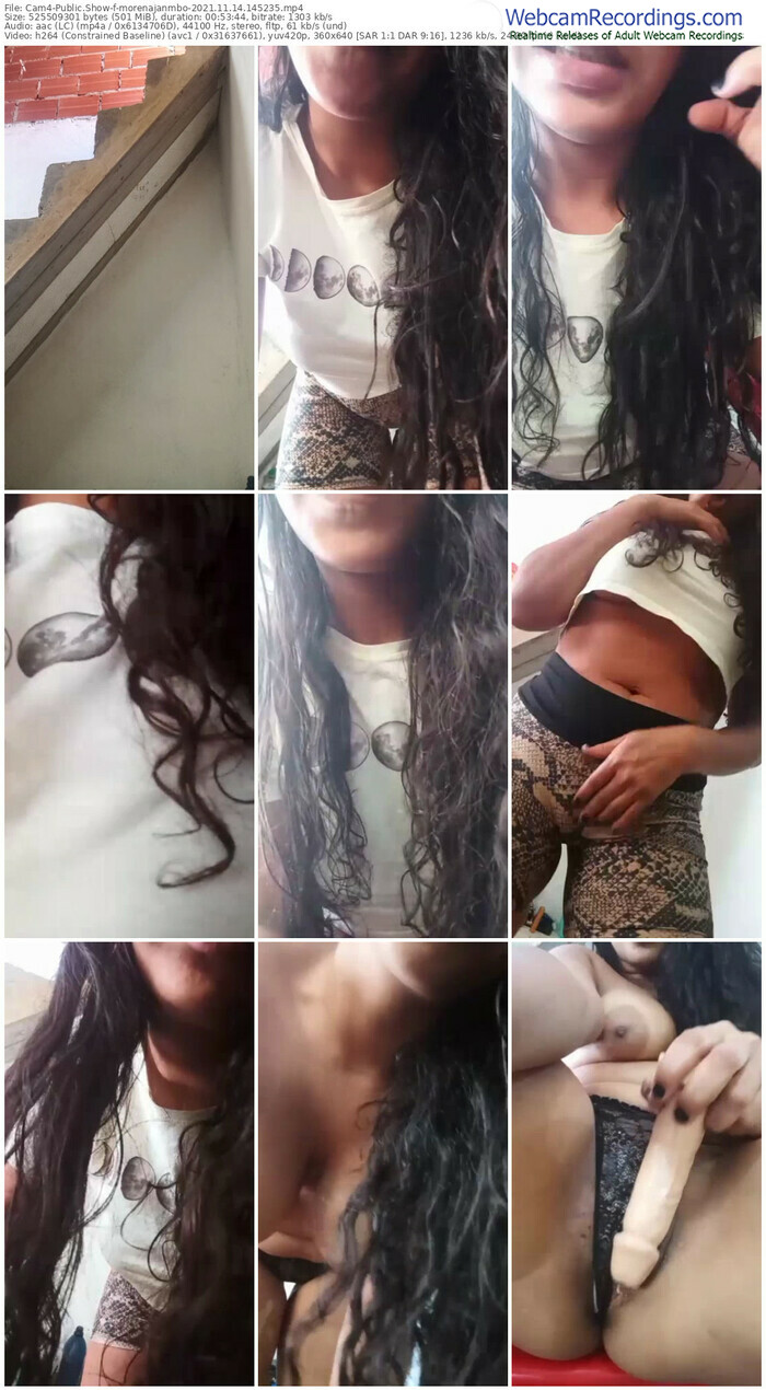 cam4-morenajanmbo-11_14_2021-14_52_35