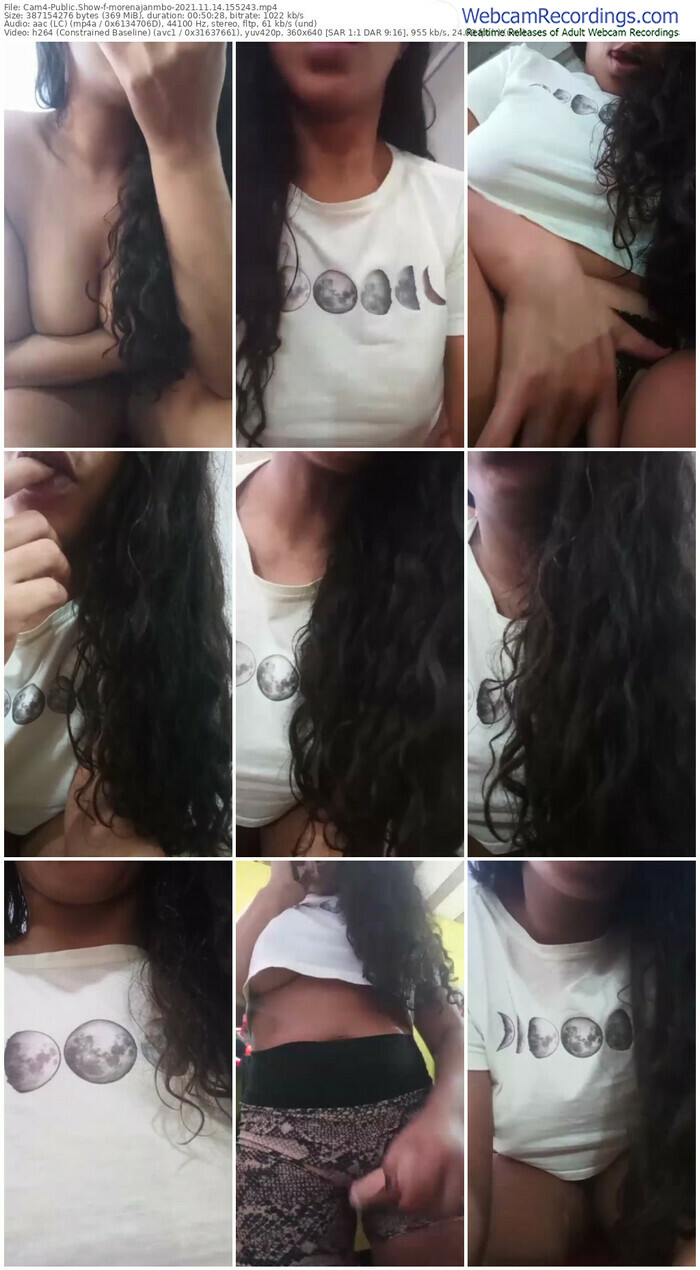 cam4-morenajanmbo-11_14_2021-15_52_43