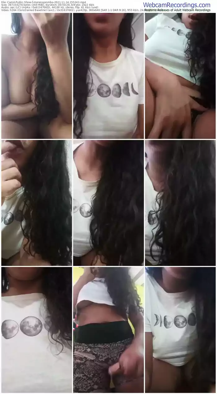 cam4-morenajanmbo-11_14_2021-15_52_43