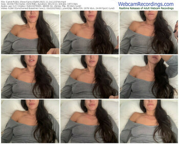 cam4-priscilla90-11_14_2021-12_37_44