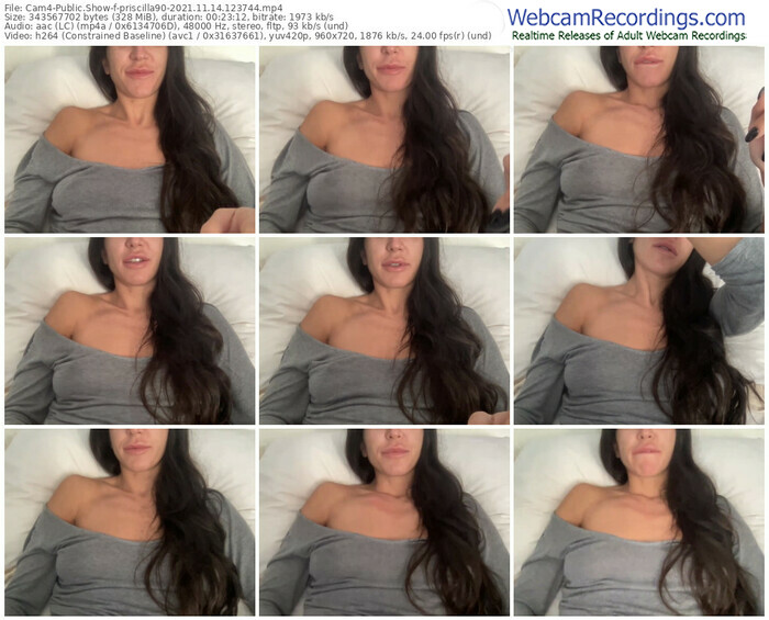 cam4-priscilla90-11_14_2021-12_37_44