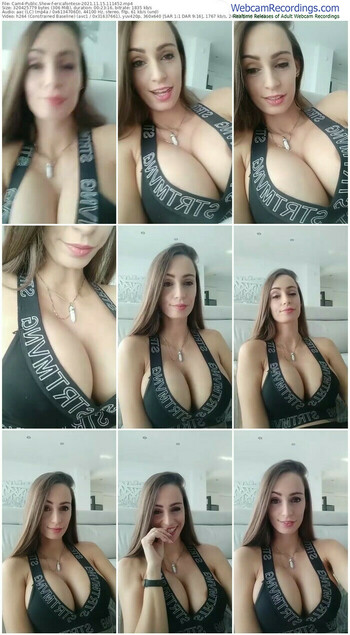 cam4-ericafontesx-11_15_2021-11_14_52