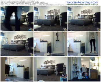 cam4-naomie71-11_15_2021-10_18_27