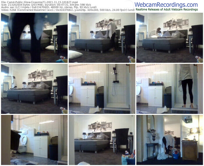 cam4-naomie71-11_15_2021-10_18_27