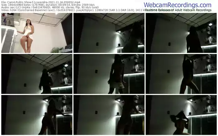 cam4-1casandra-11_16_2021-05_00_52