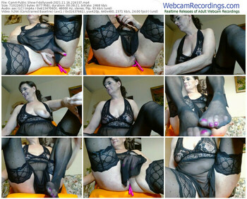cam4-dollysex6-11_16_2021-22_43_37