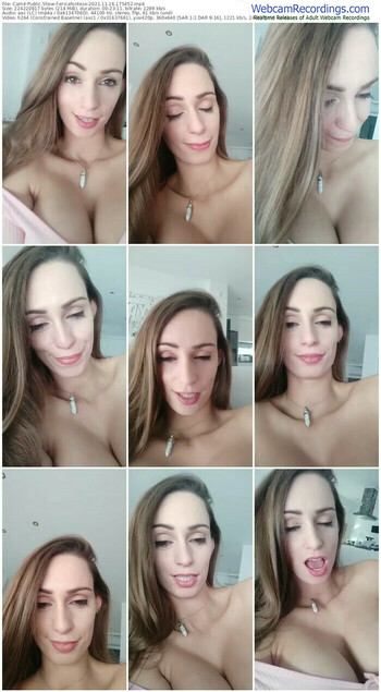 cam4-ericafontesx-11_16_2021-17_54_52