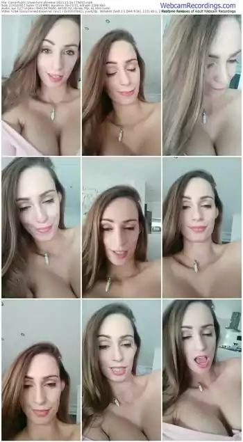 cam4-ericafontesx-11_16_2021-17_54_52