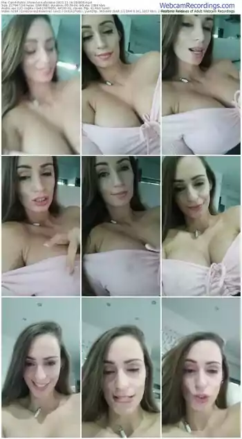 cam4-ericafontesx-11_16_2021-19_09_00