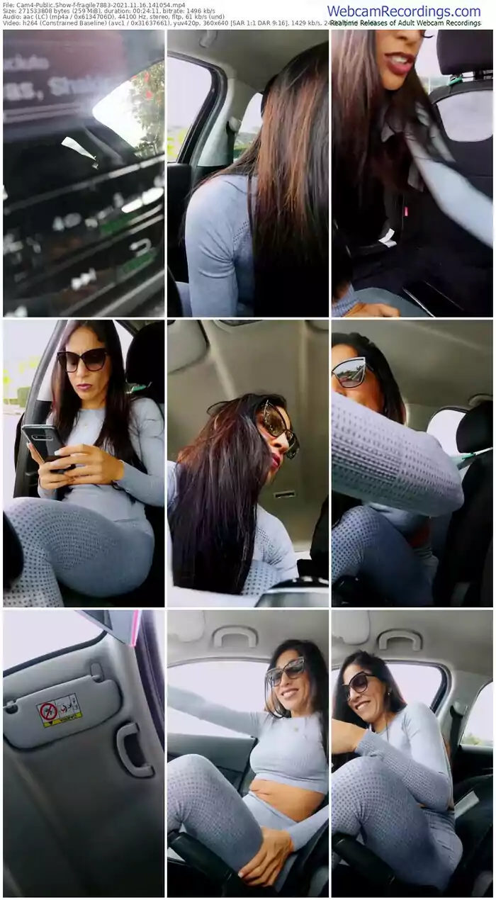 cam4-fragile7883-11_16_2021-14_10_54