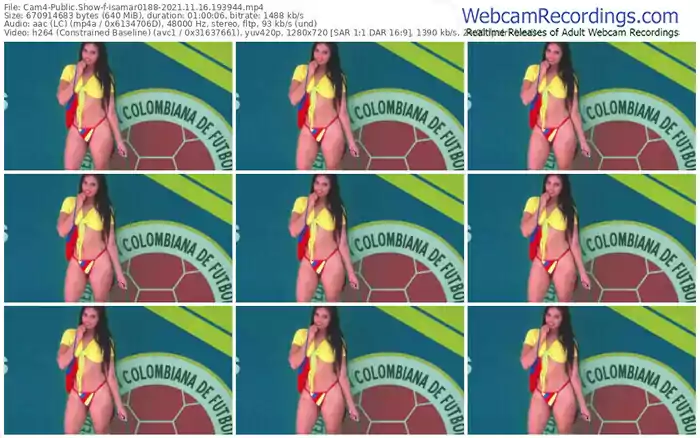 cam4-isamar0188-11_16_2021-19_39_44