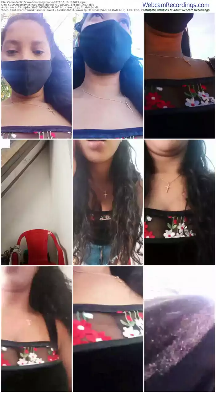 cam4-morenajanmbo-11_16_2021-13_30_25