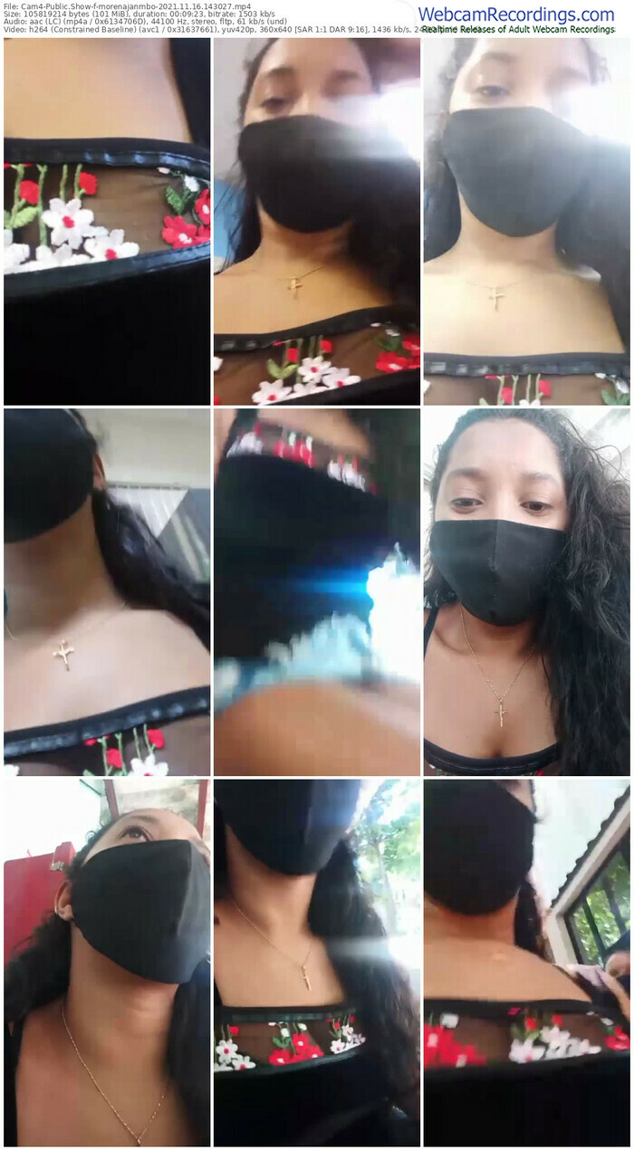 cam4-morenajanmbo-11_16_2021-14_30_27