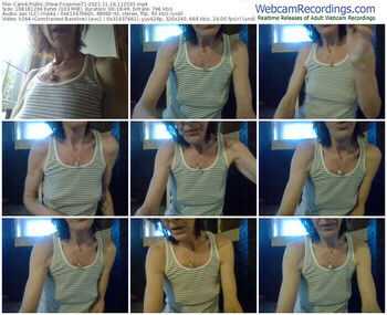 cam4-naomie71-11_16_2021-11_25_03