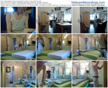 cam4-naomie71-11_16_2021-11_47_32