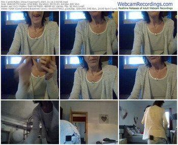 cam4-naomie71-11_16_2021-13_32_34