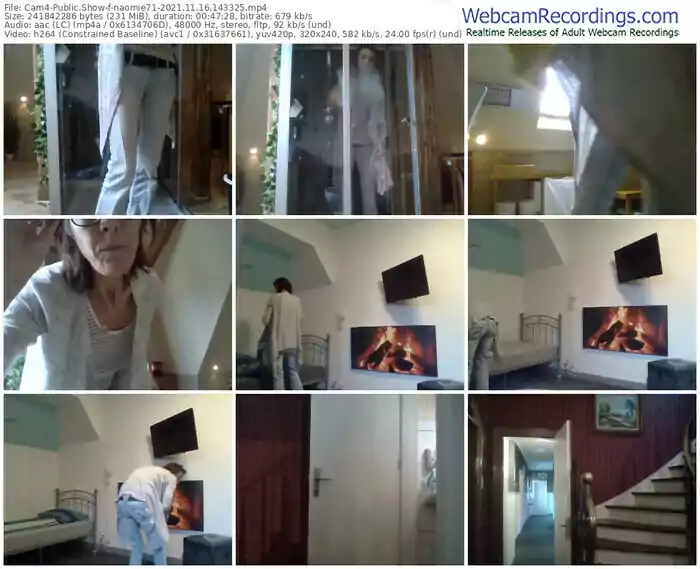 cam4-naomie71-11_16_2021-14_33_25