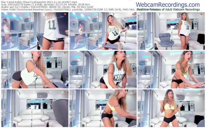 cam4-sofiasexhot-11_16_2021-14_39_57