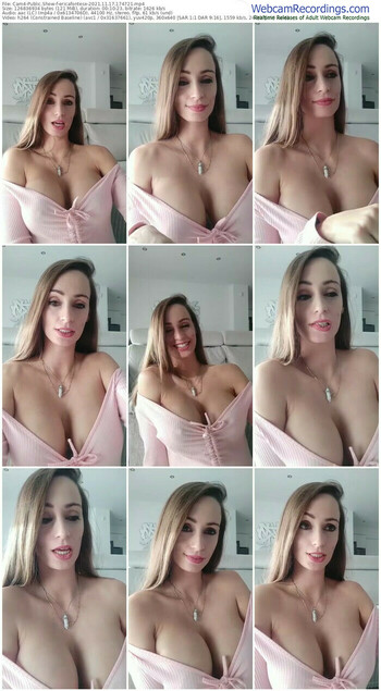 cam4-ericafontesx-11_17_2021-17_47_21