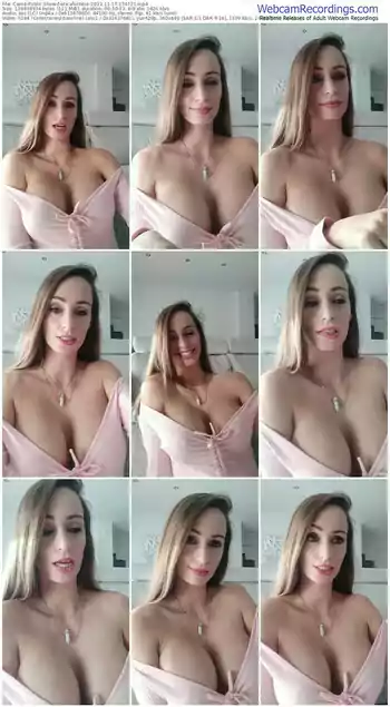 cam4-ericafontesx-11_17_2021-17_47_21