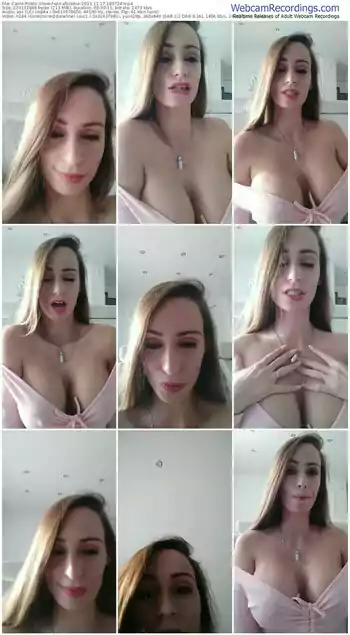 cam4-ericafontesx-11_17_2021-18_07_24