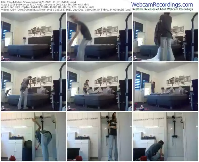 cam4-naomie71-11_17_2021-10_40_17