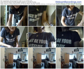 cam4-naomie71-11_17_2021-11_40_49