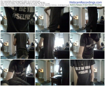 cam4-naomie71-11_17_2021-12_41_19