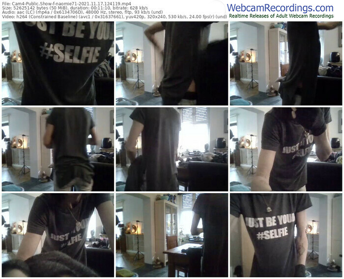 cam4-naomie71-11_17_2021-12_41_19