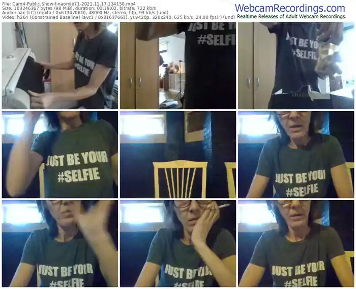 cam4-naomie71-11_17_2021-13_41_50