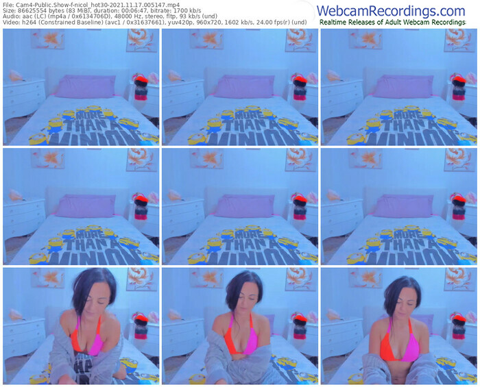 cam4-nicol_hot30-11_17_2021-00_51_47