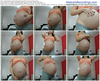cam4-diamante_08-11_18_2021-13_32_10