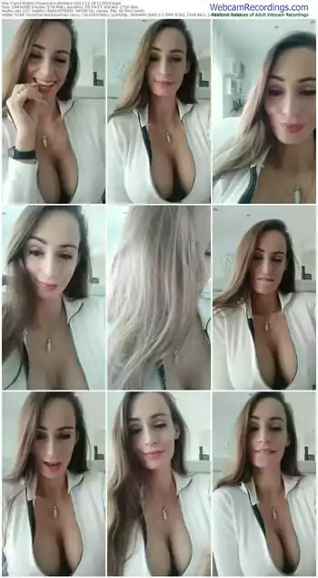 cam4-ericafontesx-11_18_2021-11_29_24