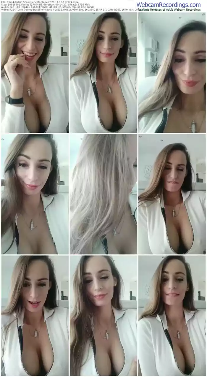 cam4-ericafontesx-11_18_2021-11_29_24