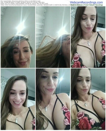 cam4-ericafontesx-11_18_2021-20_04_11