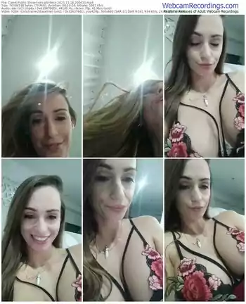 cam4-ericafontesx-11_18_2021-20_04_11