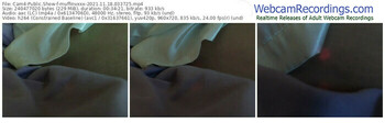 cam4-muffinvxxx-11_18_2021-03_37_25
