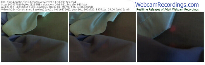 cam4-muffinvxxx-11_18_2021-03_37_25