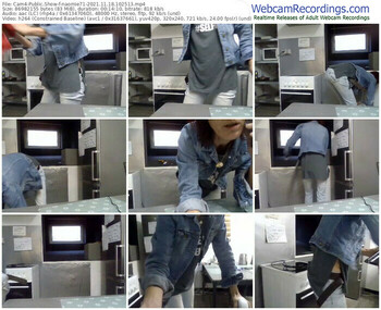 cam4-naomie71-11_18_2021-10_25_13