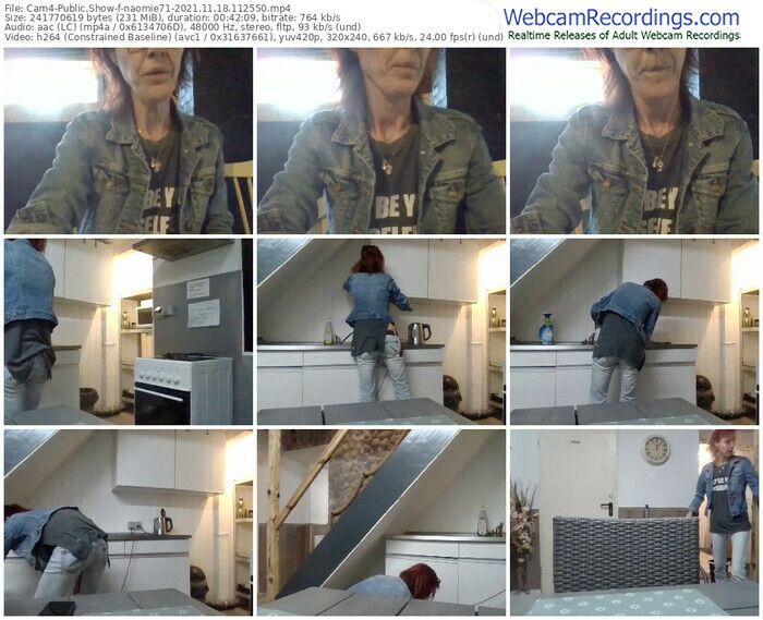 cam4-naomie71-11_18_2021-11_25_50