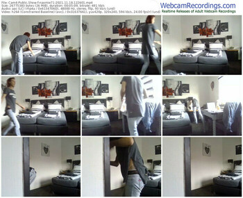 cam4-naomie71-11_18_2021-12_26_01