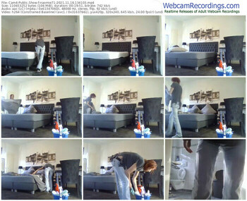 cam4-naomie71-11_18_2021-13_41_03