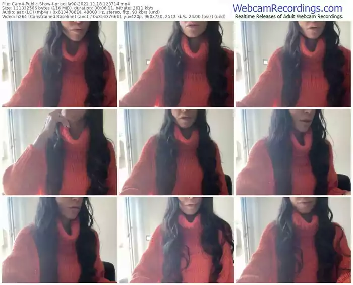 cam4-priscilla90-11_18_2021-12_37_14