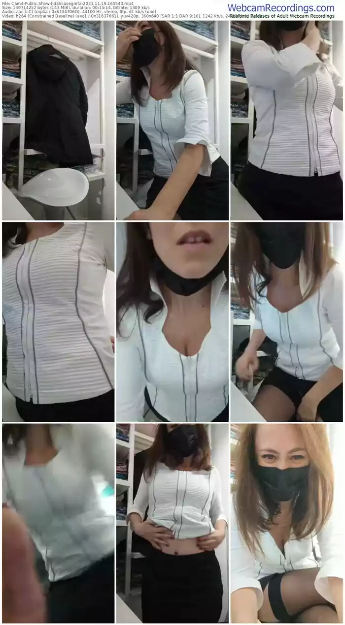 cam4-dahliasegreta-11_19_2021-16_55_43