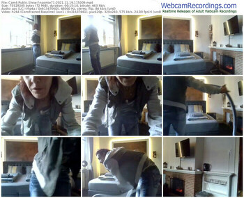 cam4-naomie71-11_19_2021-11_50_09